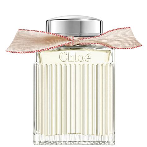 chloe l'eau de toilette|chloe eau de parfum offers.